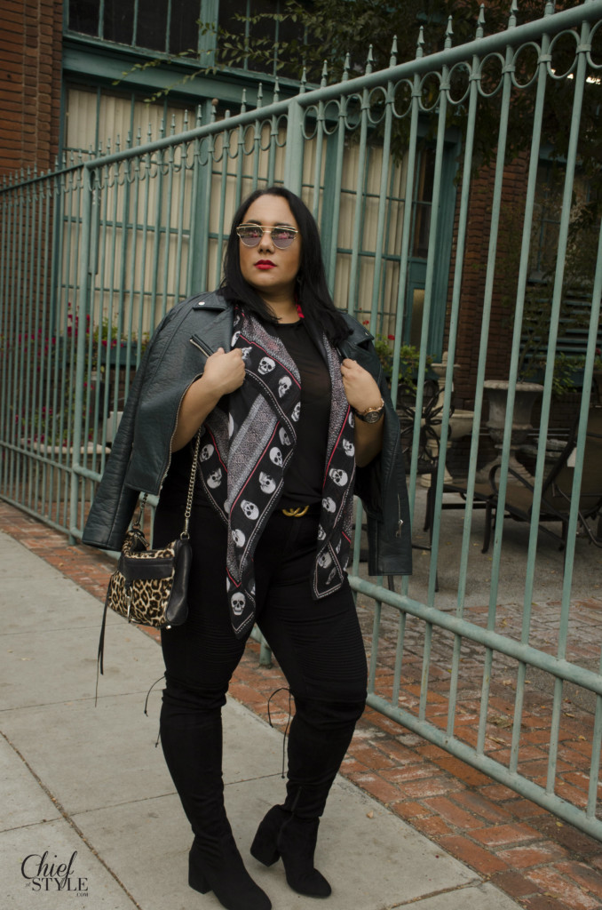 charlotte russe wide calf boots